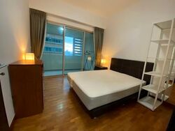The Rochester Residences (D5), Apartment #579233921
